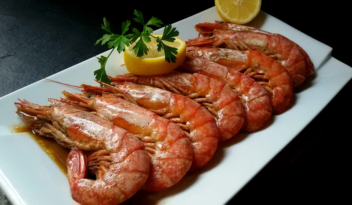 10 Irresistible Langostino Dishes You Can Make at Home